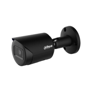 Dahua Cámara IP WizSense 4MP de exterior DH-IPC-HFW2441SP-S-0280B-B