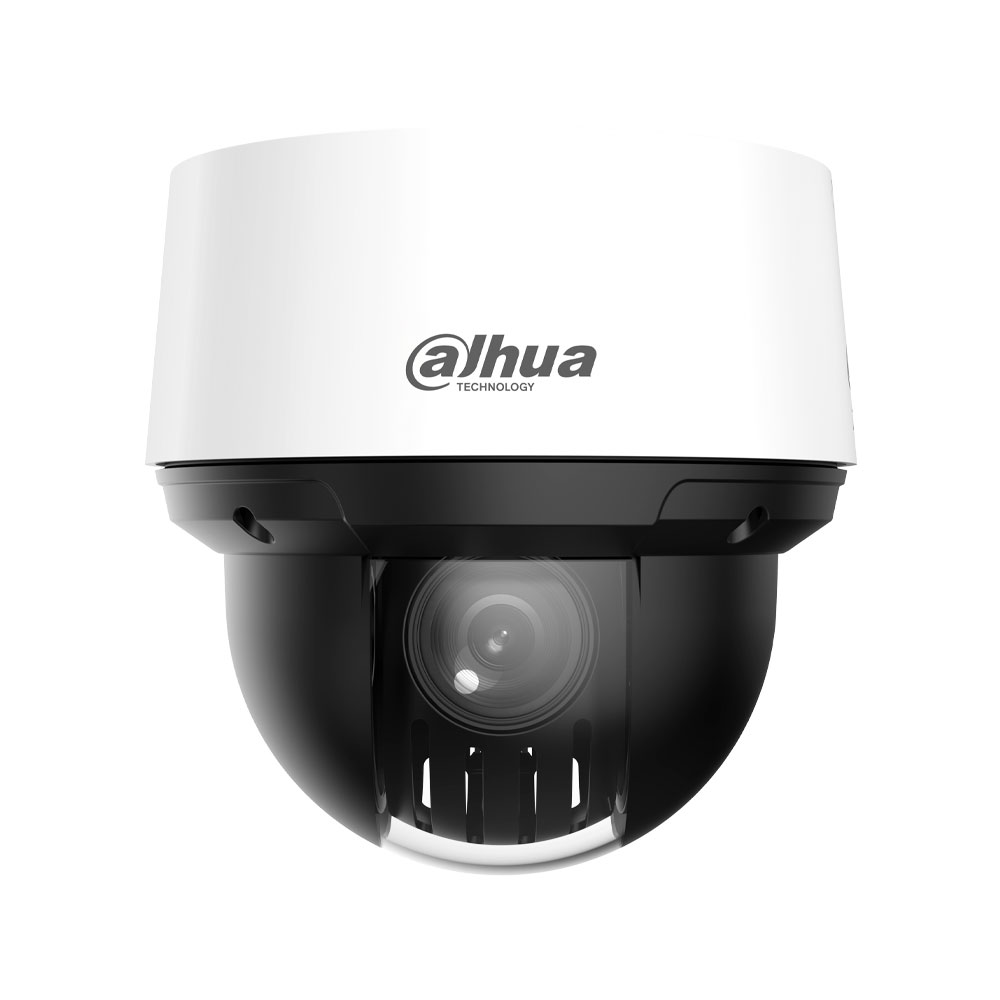 Dahua Domo PTZ IP WizSense 4MP DH-SD4A425DB-HNY