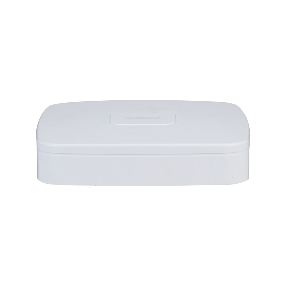Dahua NVR IP de 4 canales DHI-NVR2104-4KS3