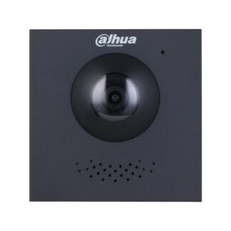 Dahua Videoportero modular IP a 2 hilos DHI-VTO4202FB-P-S3