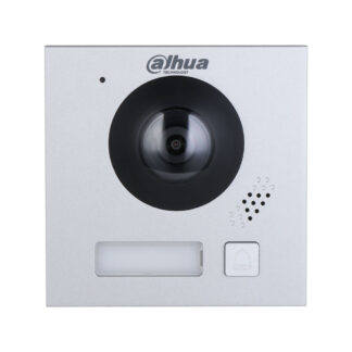 Dahua Videoportero modular IP a 2 hilos DHI-VTO4202F-P1