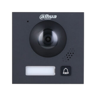 Dahua Videoportero modular IP a 2 hilos DHI-VTO4202FB-P1