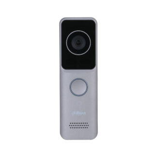Dahua Videoportero WiFi apto para exterior DHI-VTO2311R-WP