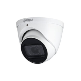 Dahua Domo 4 en 1 de 5MP de exterior HAC-HDW2501TP-Z-A-27135-S2