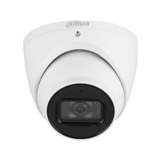 Dahua Domo 4 en 1 8MP exterior DH-HAC-HDW1801TP-A-0360B-S2