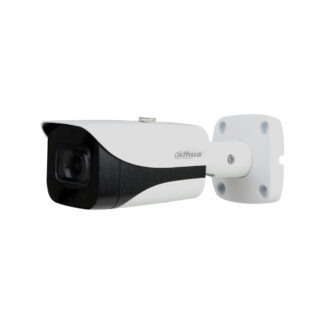Dahua Cámara 4 en 1 8MP exterior DH-HAC-HFW2802EP-A-0280B-S2-DIP