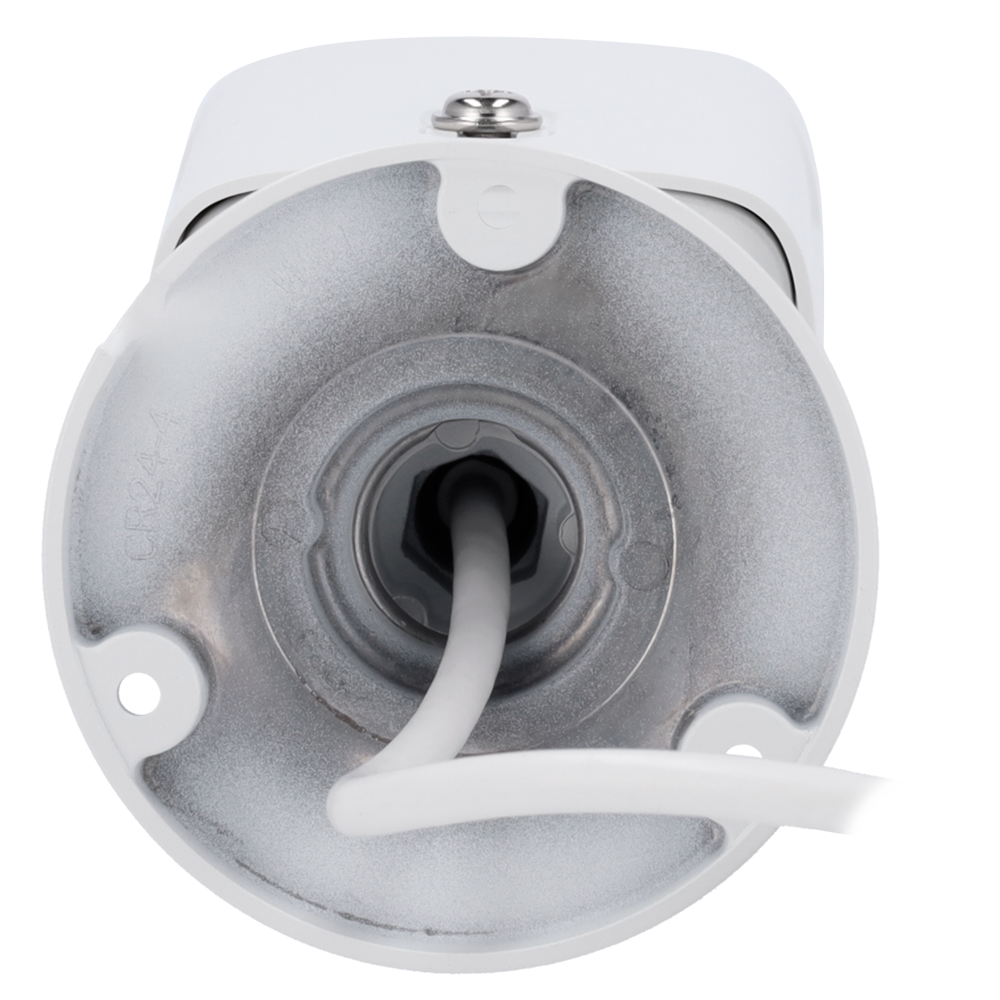 Safire Smart cámara Bullet IP gama E1 con AI-ISP SF-IPB380A-8E1-NIGHTPRO