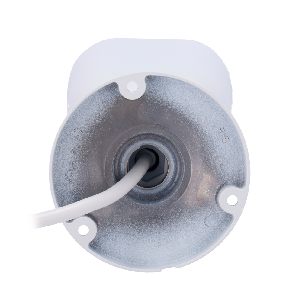 Safire Cámara Bullet IP gama B1 con luz dual SF-IPB080A-8B1-DL