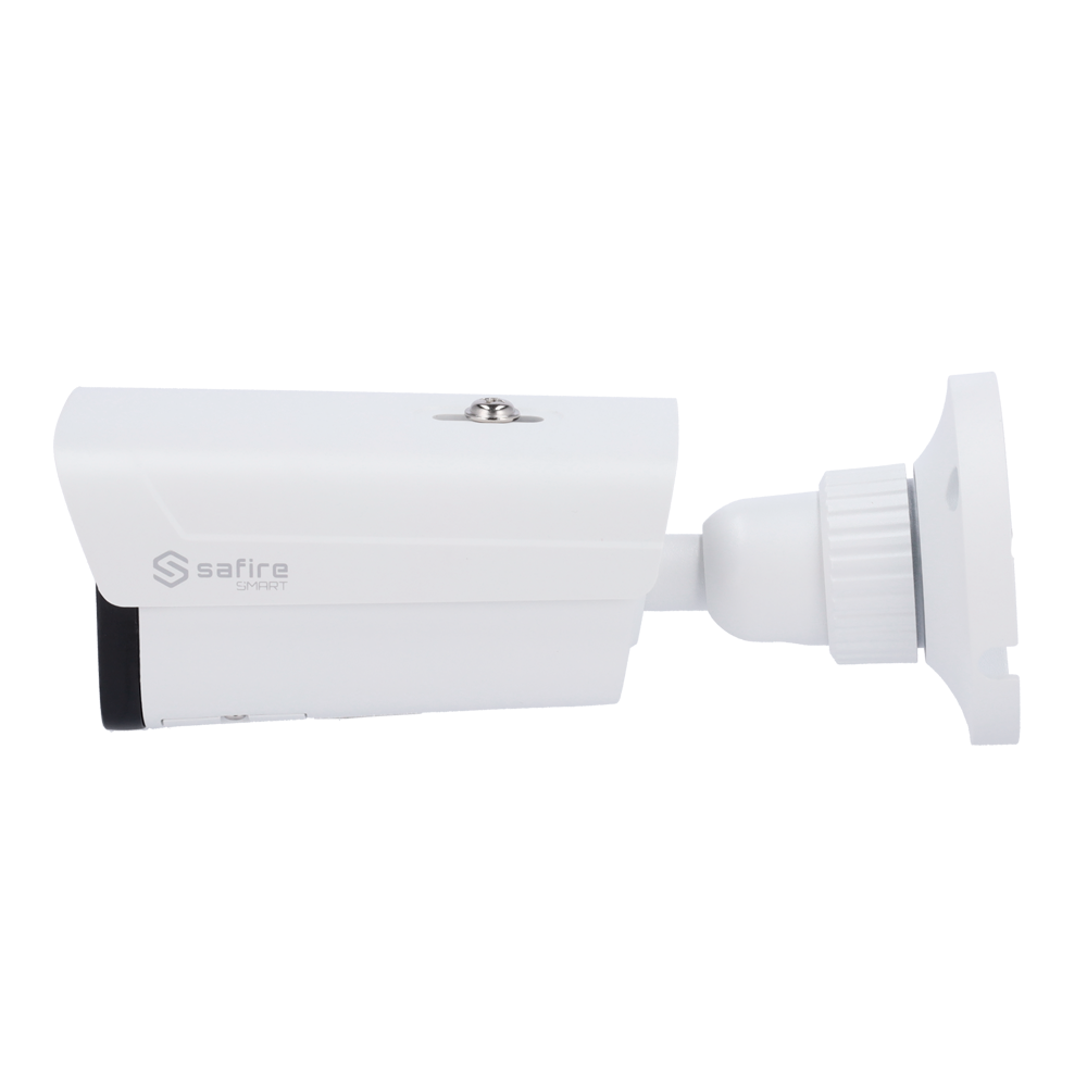 Safire Cámara Bullet IP gama I2 AI Avanzado SF-IPB380A-8I2