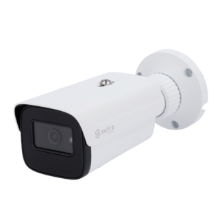Safire Cámara Bullet IP gama I2 AI Avanzado SF-IPB380A-8I2