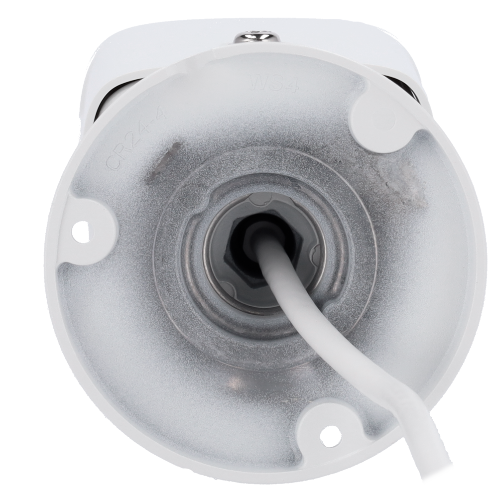Safire Cámara Bullet IP gama E1 Inteligencia Artificial SF-IPB580ZA-8E1-DL