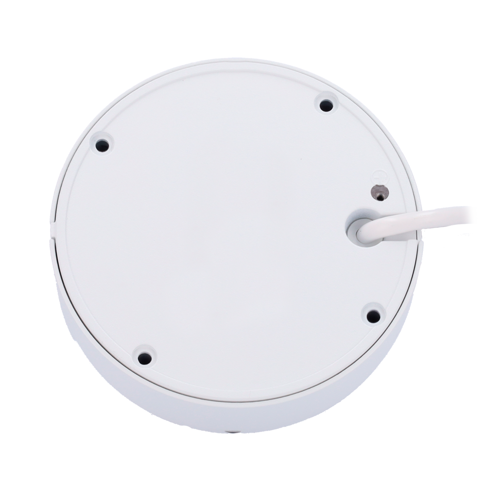 Safire Cámara Domo IP gama I2 AI Avanzado SF-IPD040A-8I2