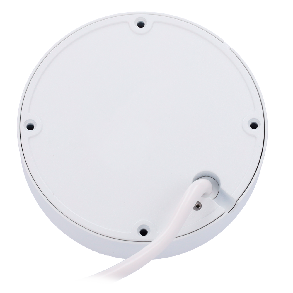 Safire Cámara Domo IP gama I2 AI Avanzado SF-IPD540ZA-8I2