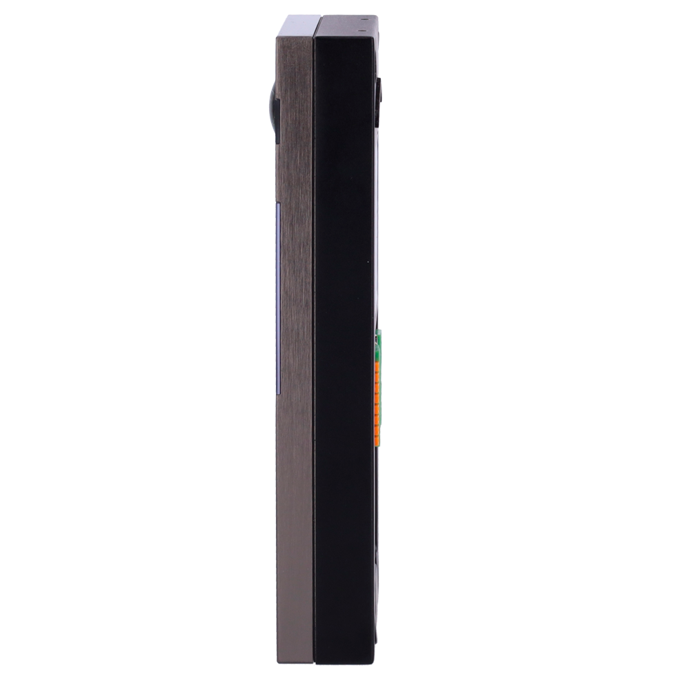 Akuvox Videoportero IP en superficie AK-R25A