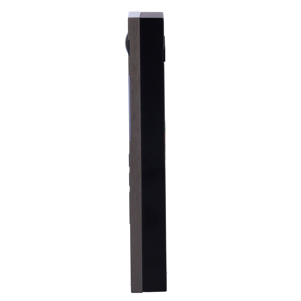Akuvox Videoportero IP en superficie AK-R25K