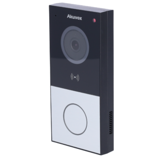 Akuvox Videoportero IP en superficie AK-E12S