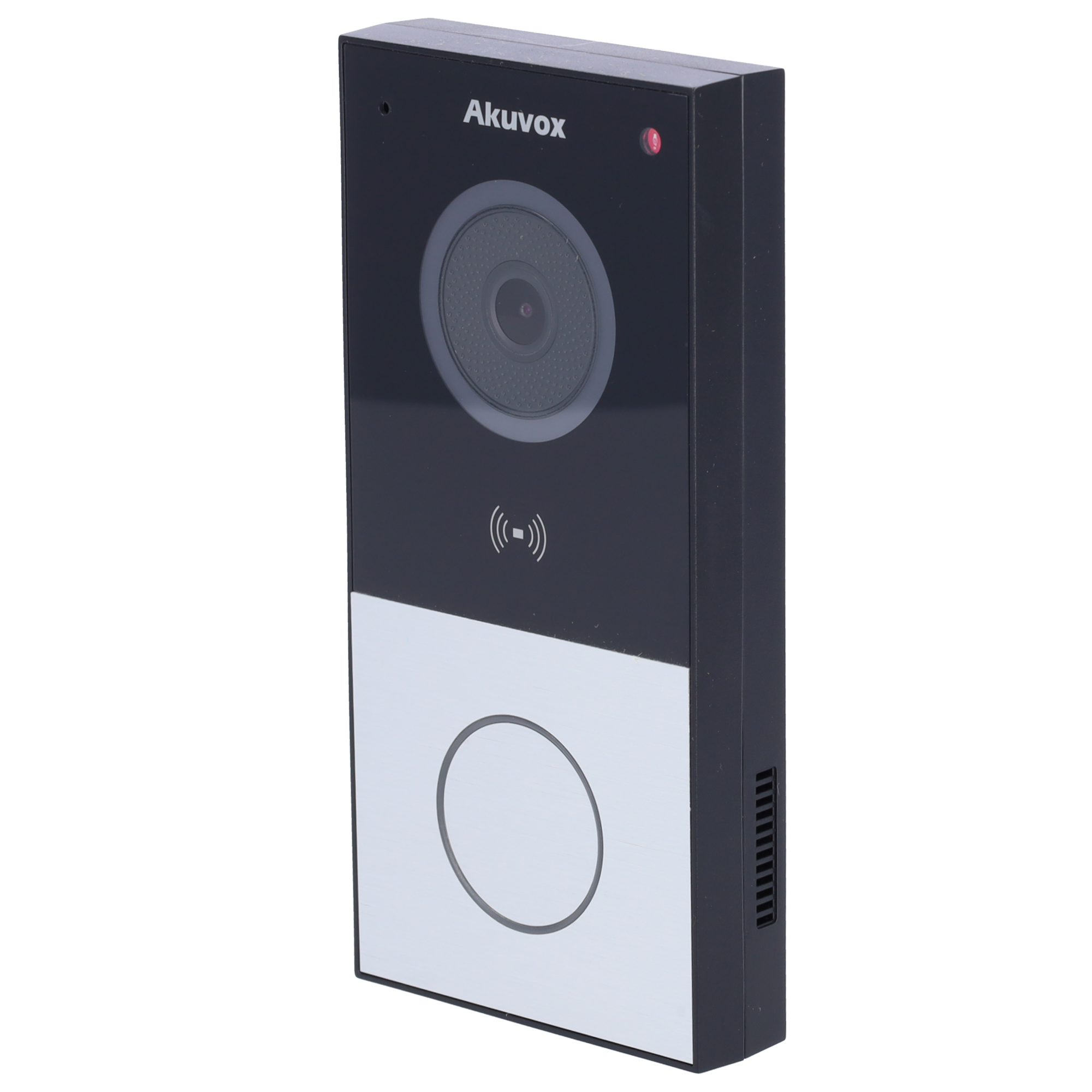 Akuvox Videoportero IP en superficie AK-E12S