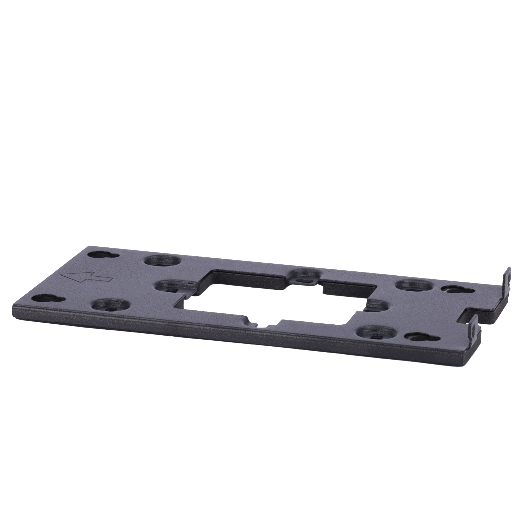 Akuvox Videoportero IP en superficie AK-R20B-3B