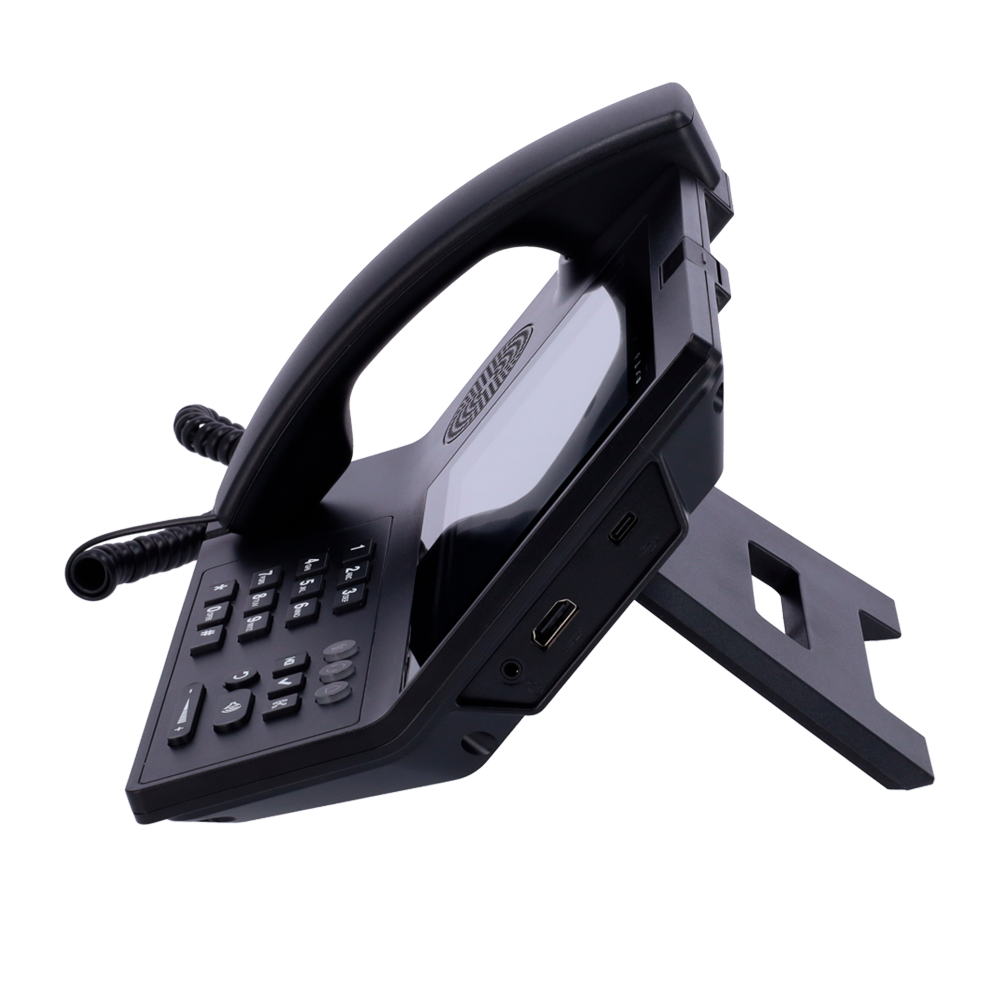 Akuvox Monitor maestro Android 9.0 para videoportero AK-VPRG49