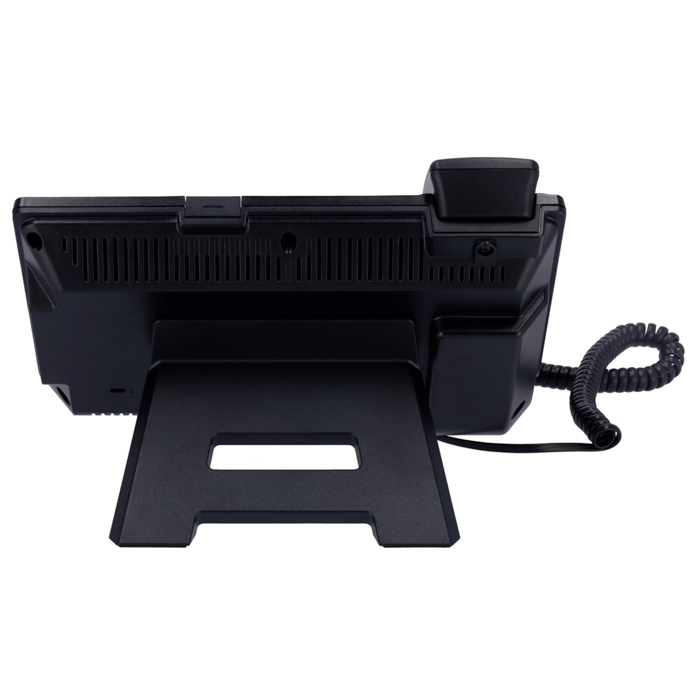 Akuvox Monitor maestro Android 9.0 para videoportero AK-VPRG49