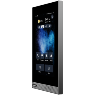 Akuvox Monitor Linux para videoportero AK-S562W-V