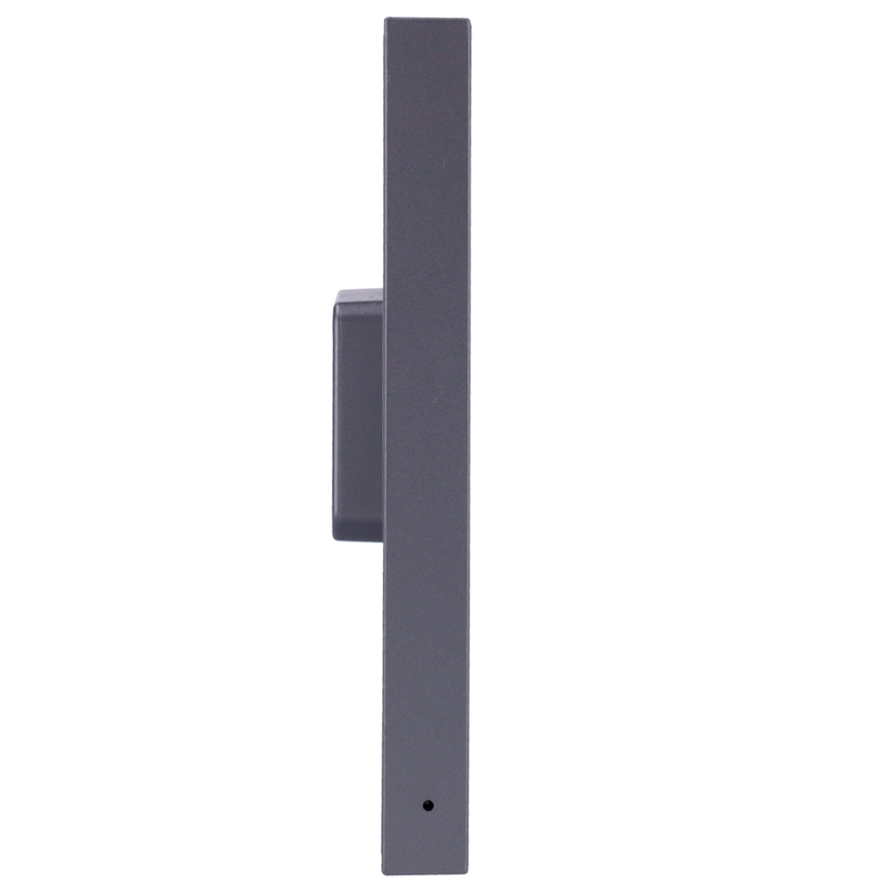 Akuvox Monitor Android 12.0 para videoportero AK-S563W