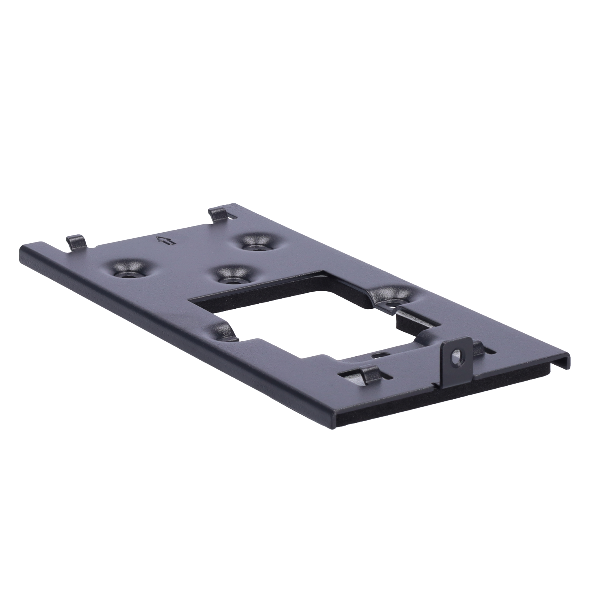 Akuvox Control de acceso AK-A05C