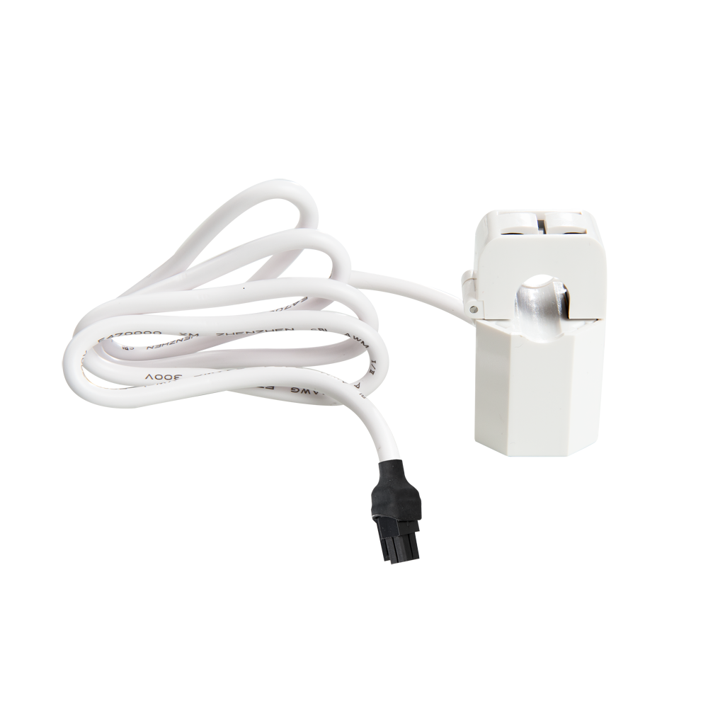 Shelly EM + 50A SH-EM-50A
