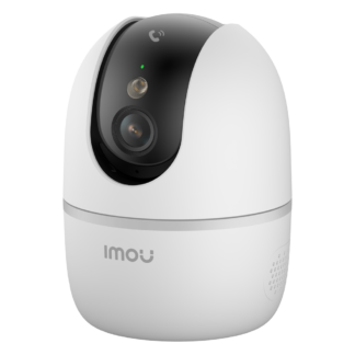 Imou Cámara A1 Pro 8MP IPC-S2E1P-8X0S-IMOU