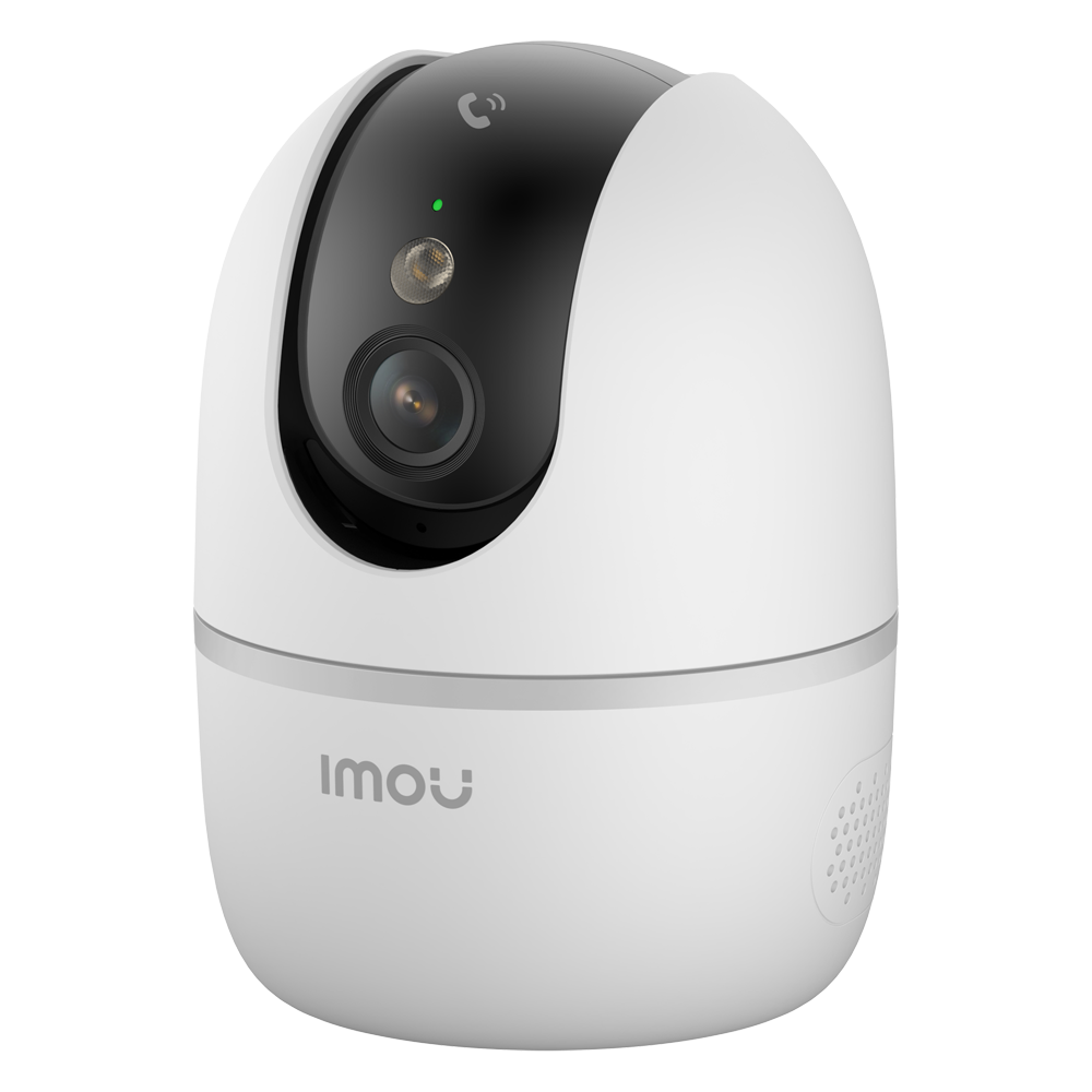 Imou Cámara A1 Pro 8MP IPC-S2E1P-8X0S-IMOU