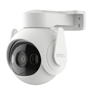 Imou Cámara motorizada Cruiser 2 5MP IPC-GS7EP-5M0WE-IMOU