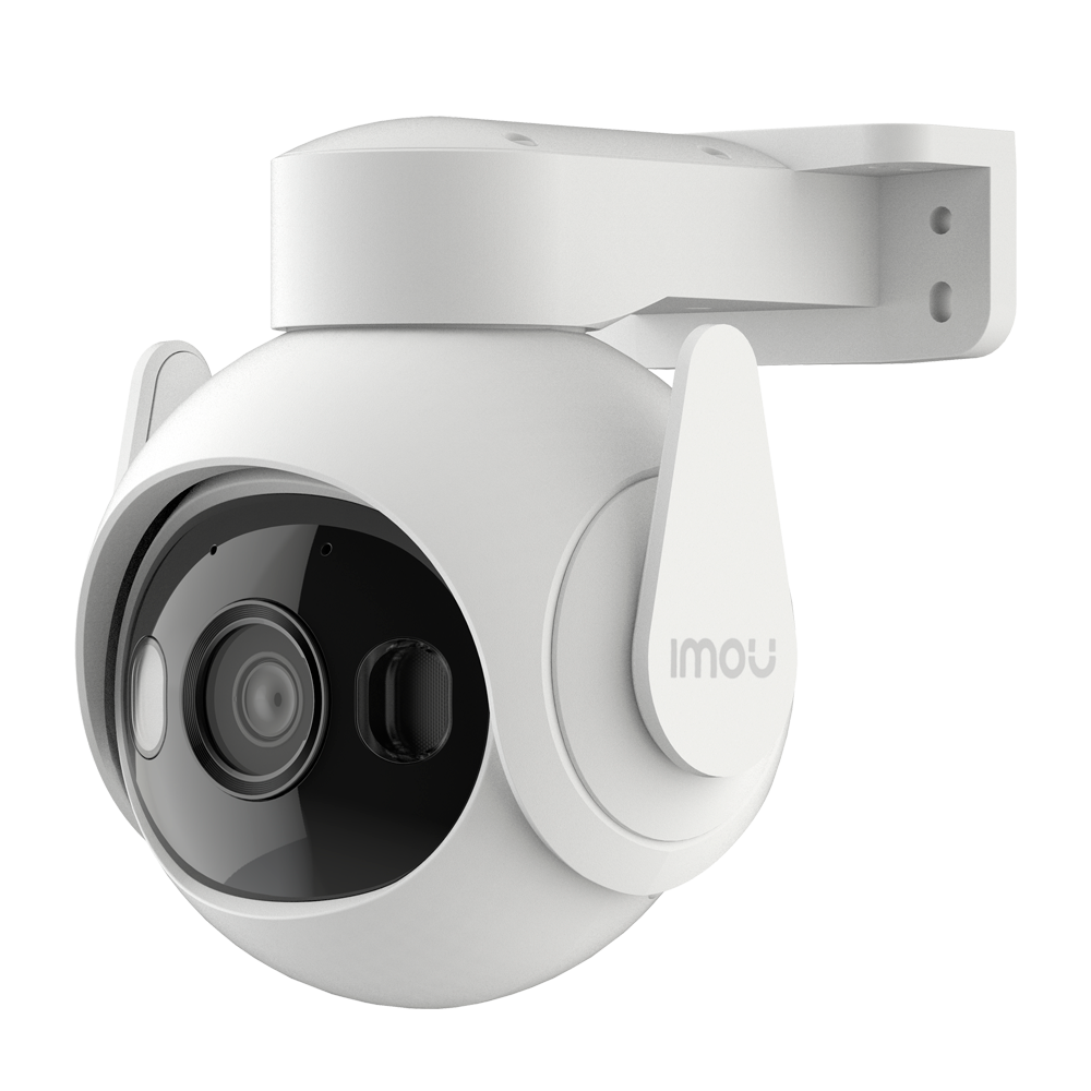 Imou Cámara motorizada Cruiser 2 5MP IPC-GS7EP-5M0WE-IMOU