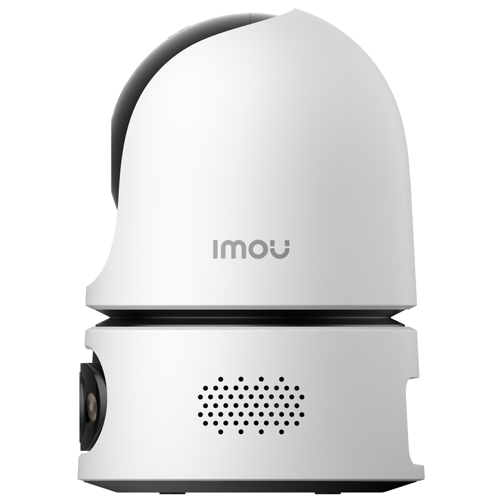 Imou Cámara motorizada Ranger Dual 5+5MP IPC-S2XEP-10M0S-IMOU