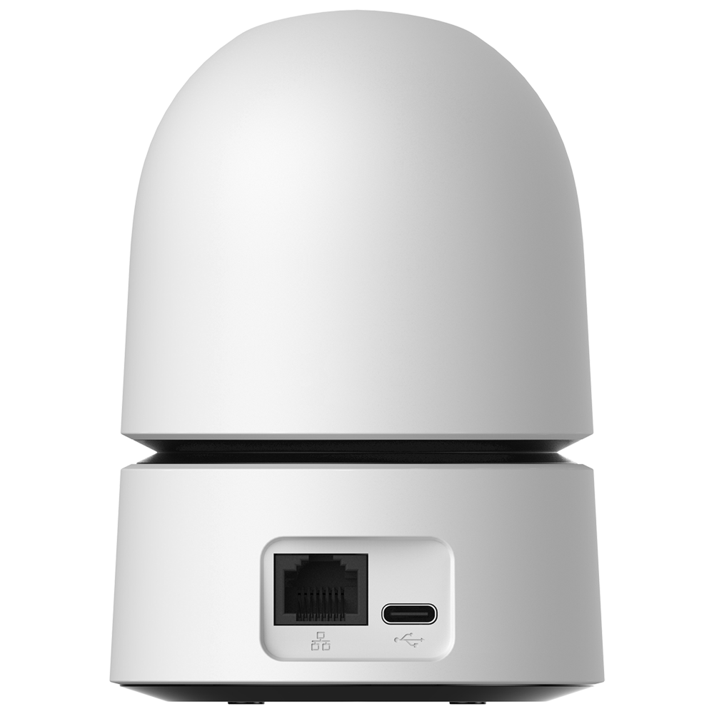 Imou Cámara motorizada Ranger Dual 5+5MP IPC-S2XEP-10M0S-IMOU
