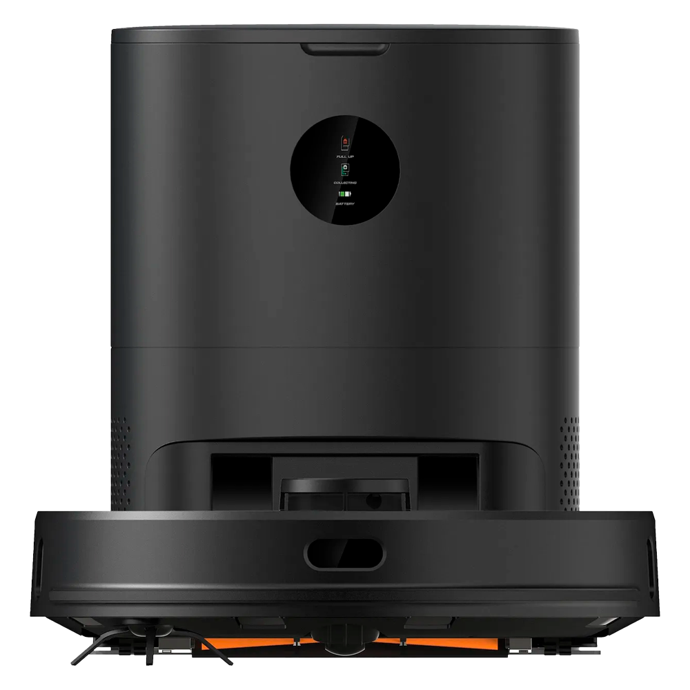 Imou Robot Aspirador RV1 Pro Max RV-L21S-A-IMOU