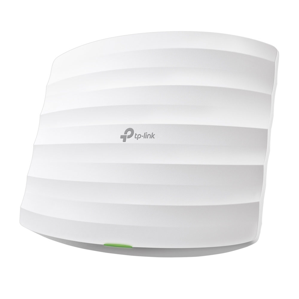 TP-Link Punto de acceso WiFi 5 AC1350 de techo EAP223