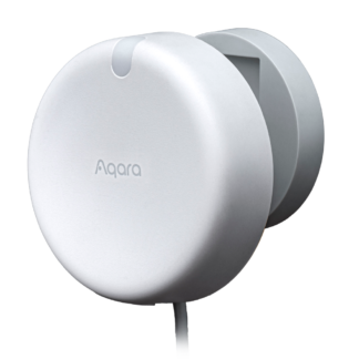 Aqara Detector de Presencia FP2 AQ-PS-S02D