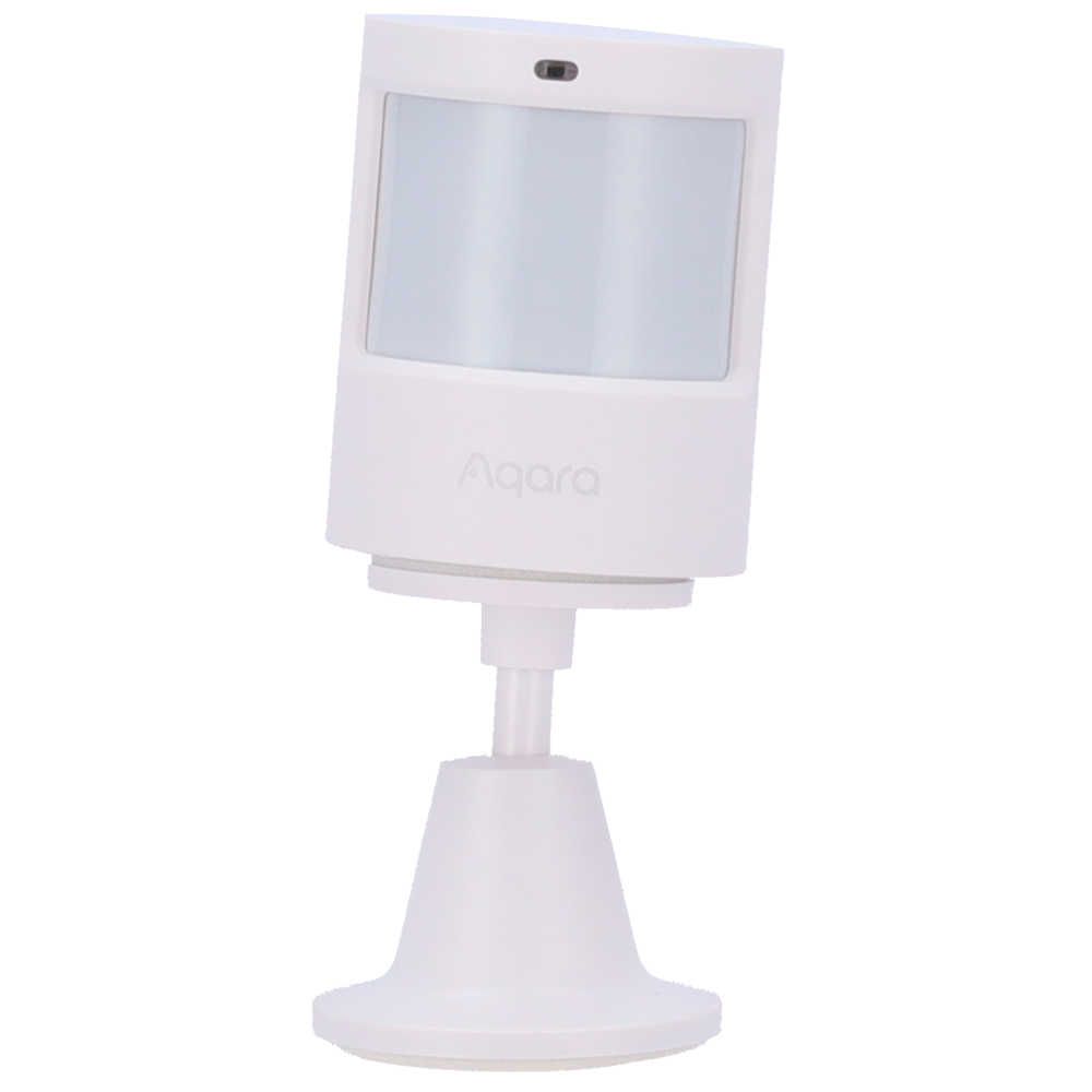 Aqara Detector de Movimiento P1 AQ-MS-S02