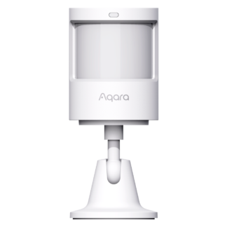 Aqara Detector de Movimiento P1 AQ-MS-S02