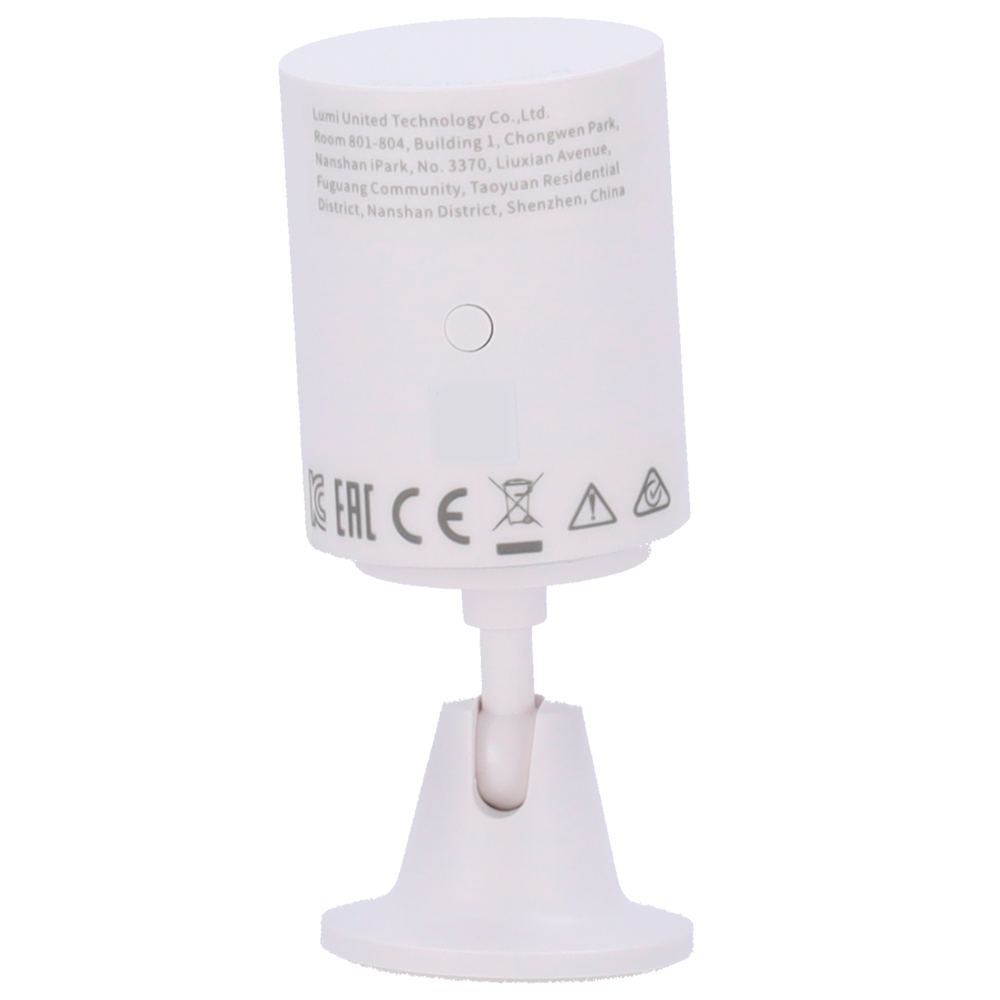 Aqara Detector de Movimiento P1 AQ-MS-S02