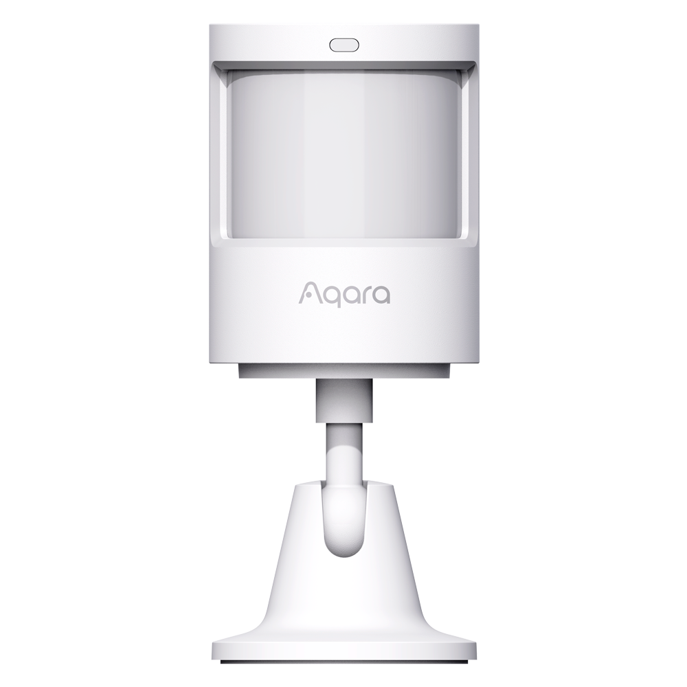 Aqara Detector de Movimiento P1 AQ-MS-S02