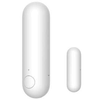 Aqara Sensor de Puertas y Ventanas P2 AQ-DW-S02D