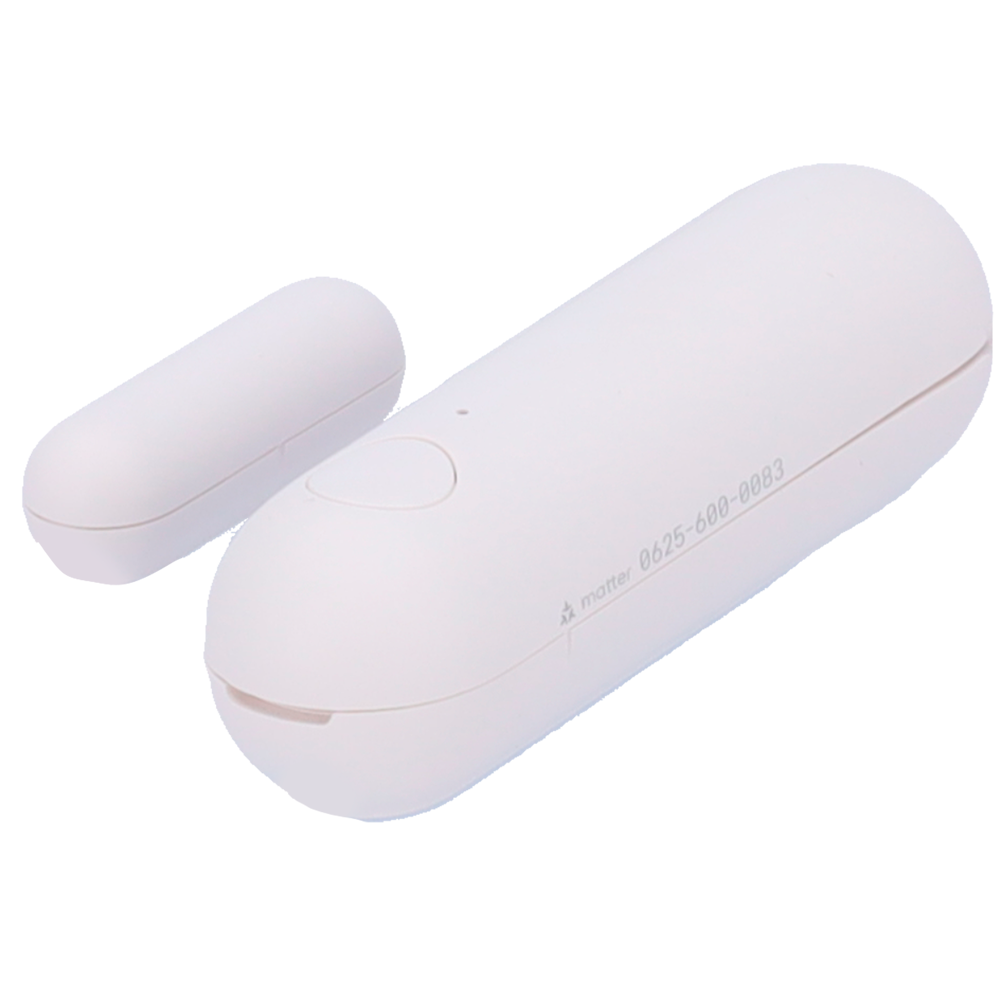Aqara Sensor de Puertas y Ventanas P2 AQ-DW-S02D