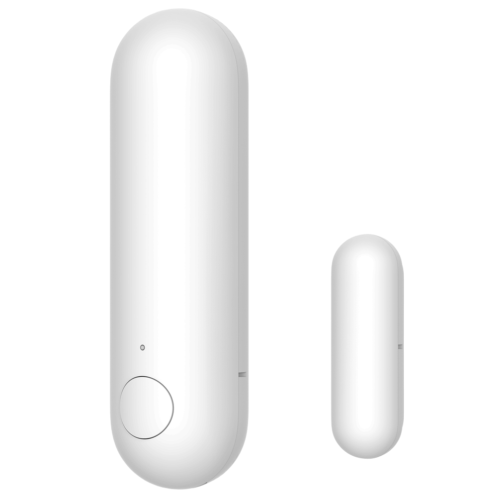 Aqara Sensor de Puertas y Ventanas P2 AQ-DW-S02D