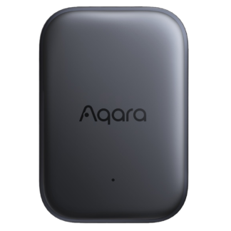 Aqara Sensor de Estado Múltiple P100 AQ-VB-S03D