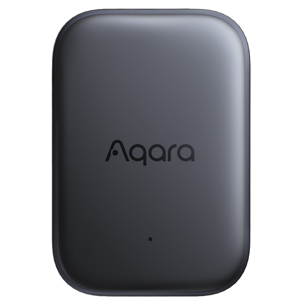 Aqara Sensor de Estado Múltiple P100 AQ-VB-S03D