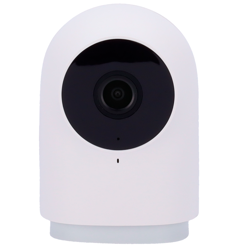 Aqara Camera Hub G2H Pro AQ-CH-C01