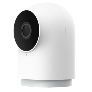 Aqara Camera Hub G2H Pro AQ-CH-C01