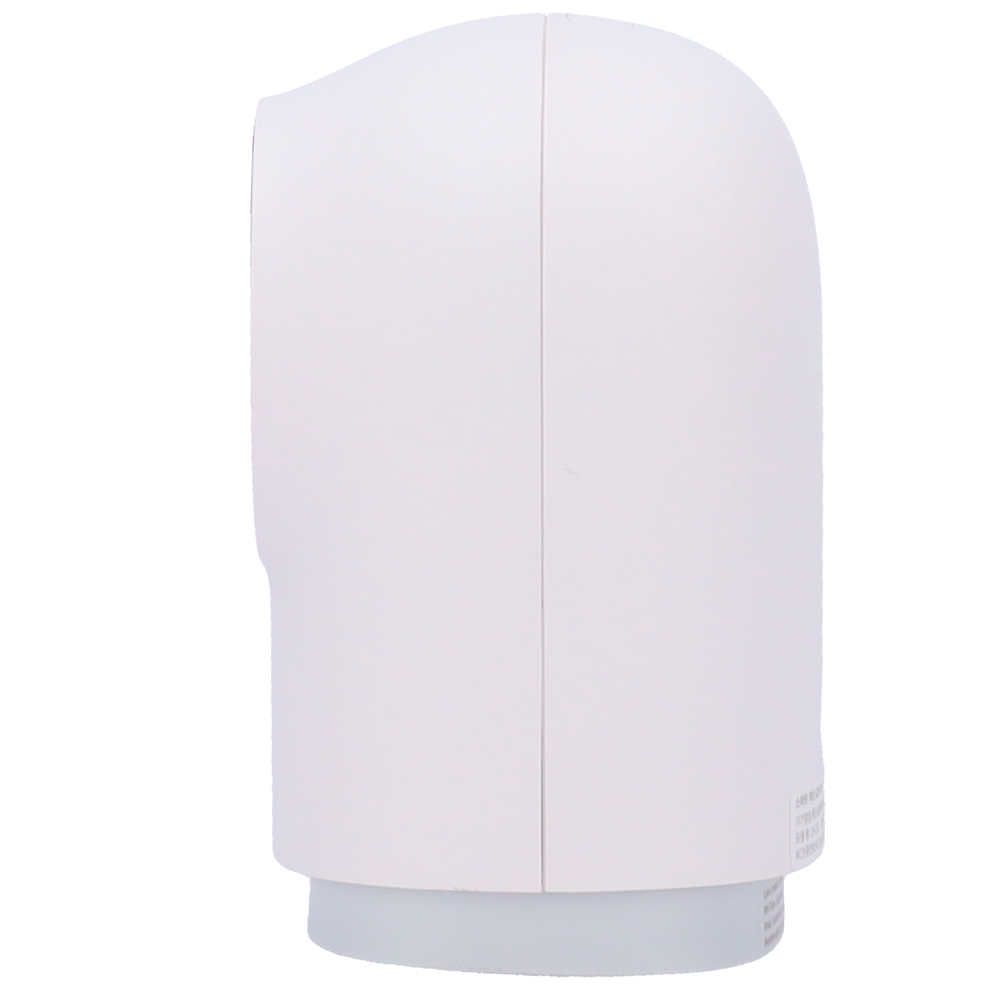 Aqara Camera Hub G2H Pro AQ-CH-C01