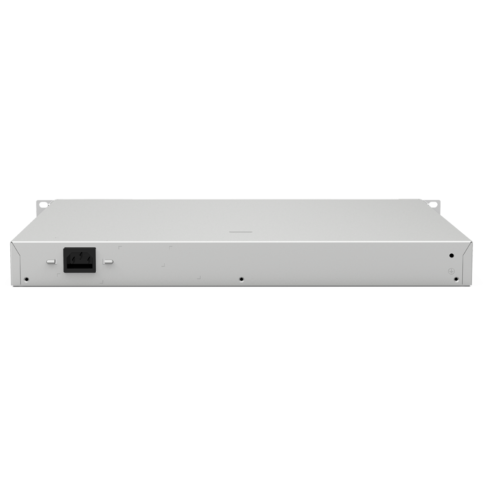 Reyee Ruijie Cloud Managed L2+ Switch RG-NBS3200-24GT4XS-P